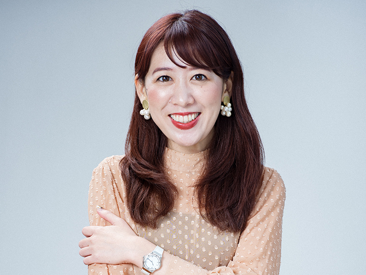 飯田安紗美