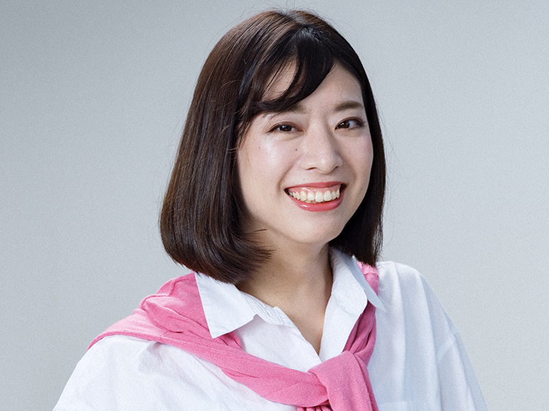 山本 夏菜