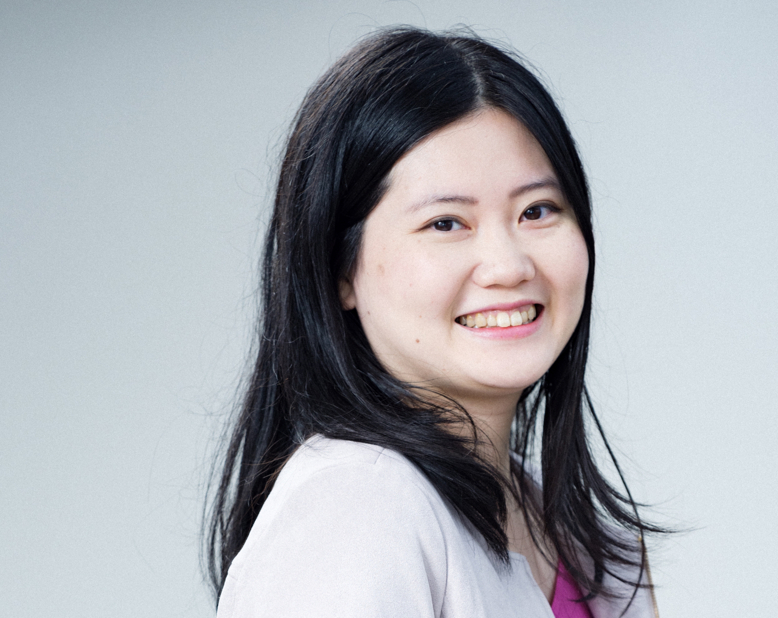 中沢友香