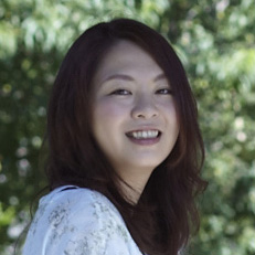 末吉陽子