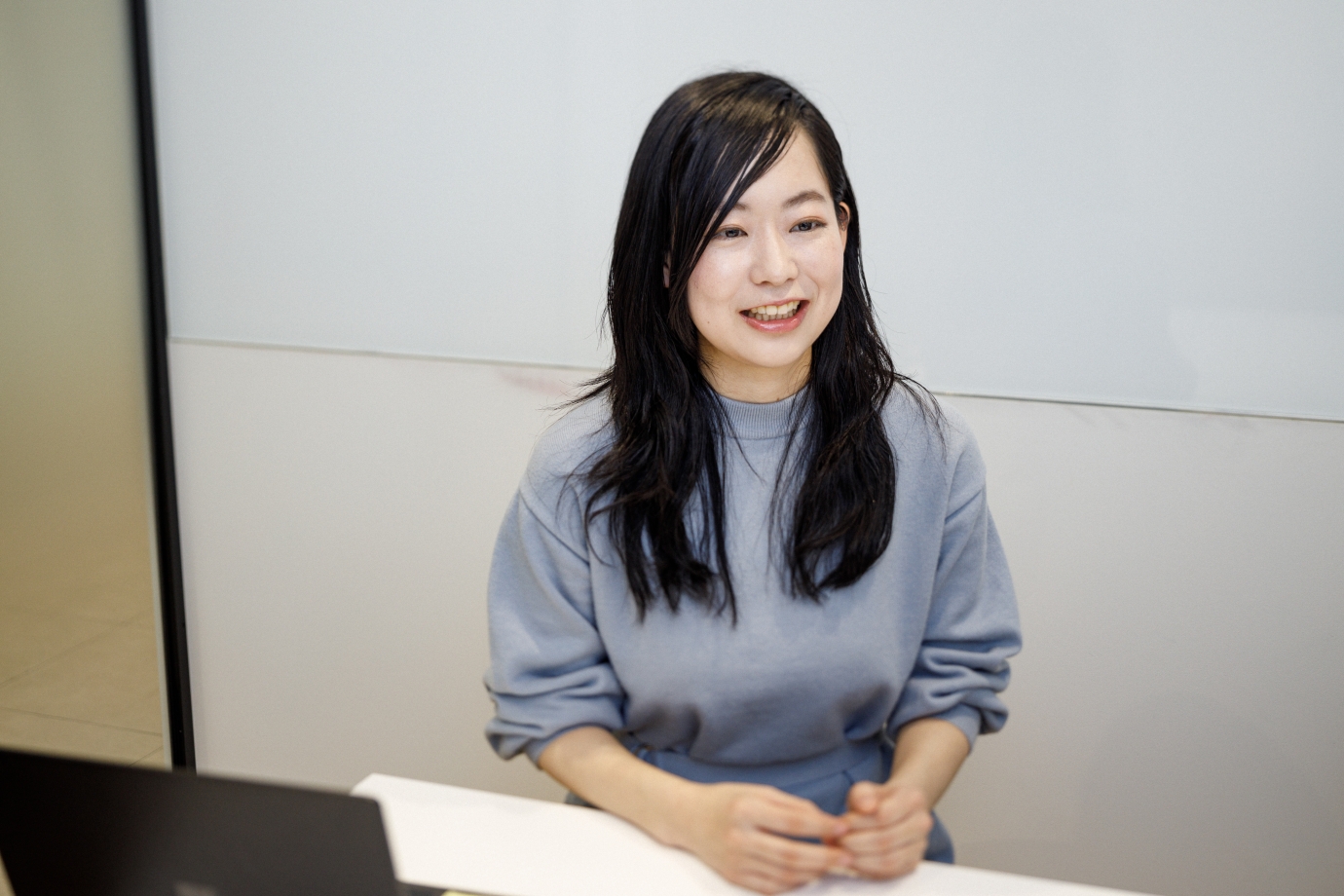 tameya_asuka_photo