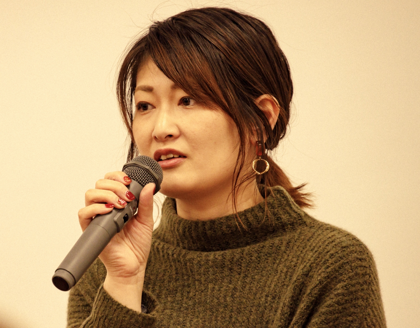kanke_photo