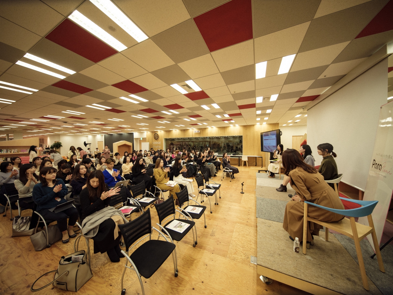event_photo