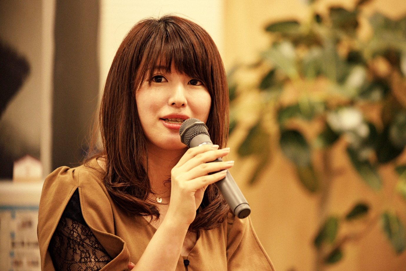okabe_photo
