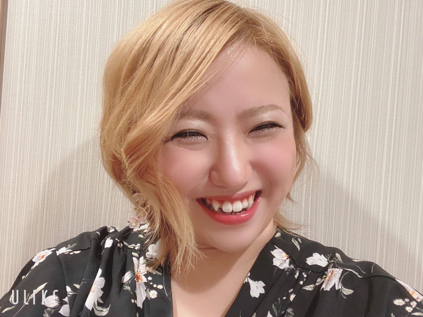 シューマツワーカー　平沢こずえさん