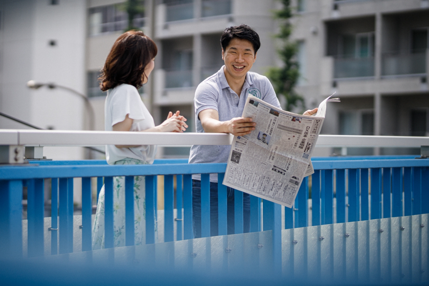南 祐貴さん　セカニチ　世界最速で日経新聞を解説する男　博報堂　Koru-workers株式会社 代表取締役