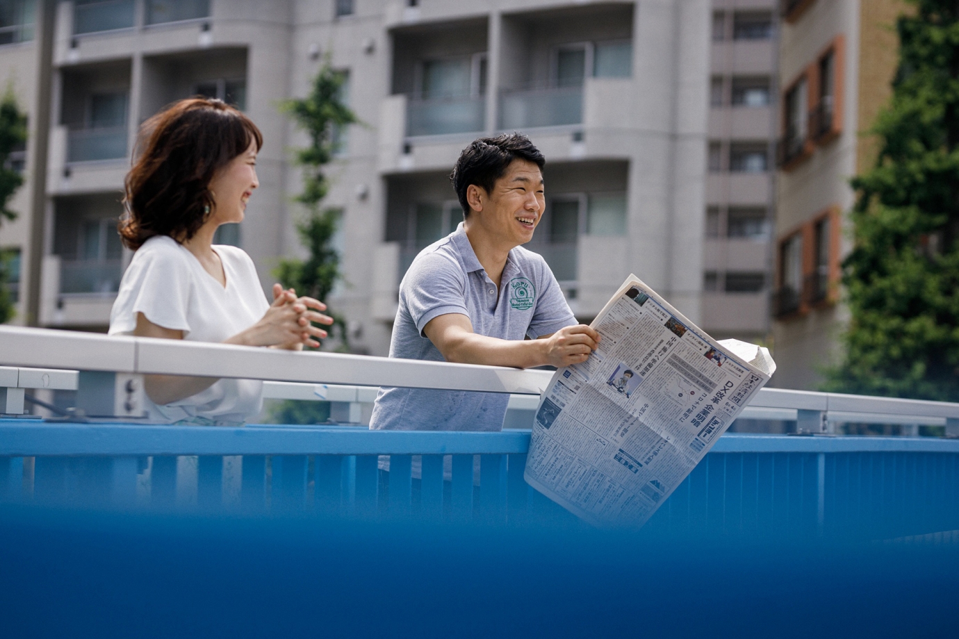 南 祐貴さん　セカニチ　世界最速で日経新聞を解説する男　博報堂　Koru-workers株式会社 代表取締役
