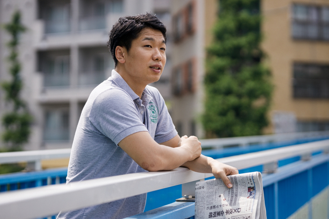 南 祐貴さん　セカニチ　世界最速で日経新聞を解説する男　博報堂　Koru-workers株式会社 代表取締役