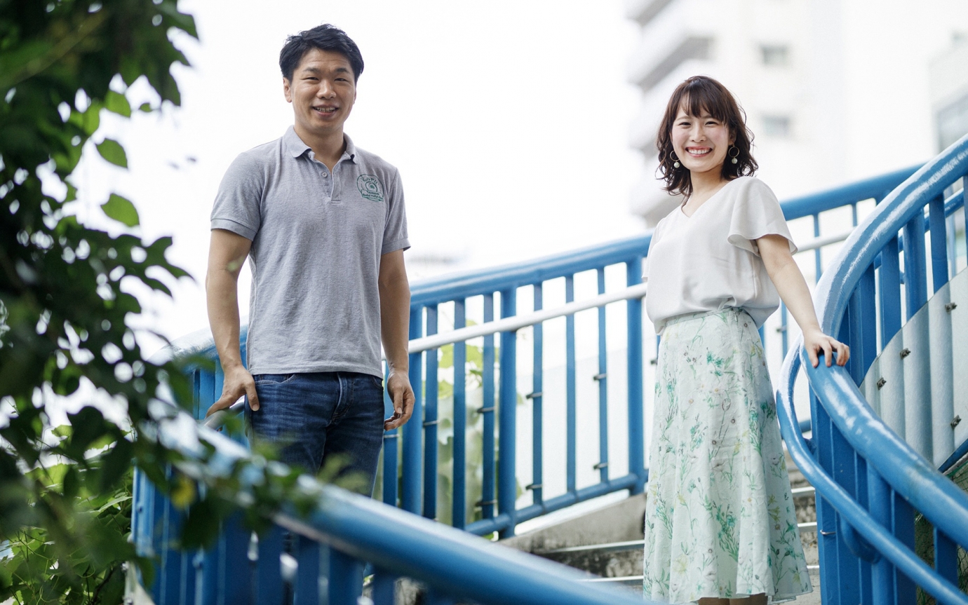 南 祐貴さん　セカニチ　世界最速で日経新聞を解説する男　博報堂　Koru-workers株式会社 代表取締役