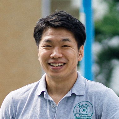 南 祐貴さん　セカニチ　世界最速で日経新聞を解説する男　博報堂　Koru-workers株式会社 代表取締役