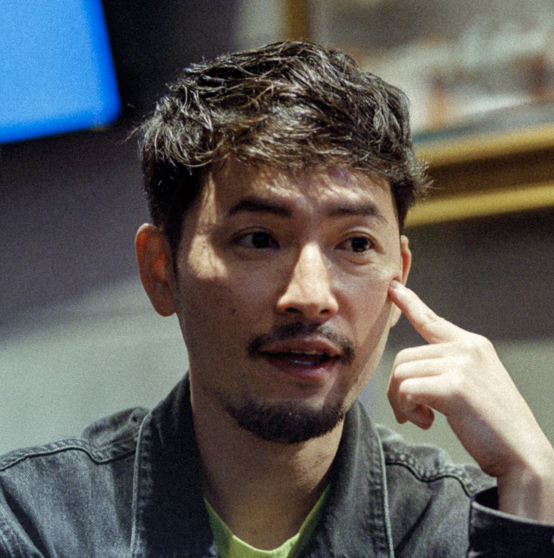 小柳津さん写真