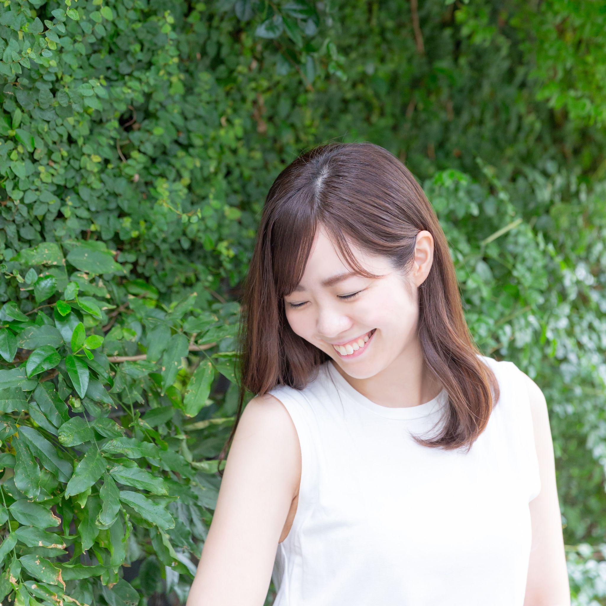 村尾唯