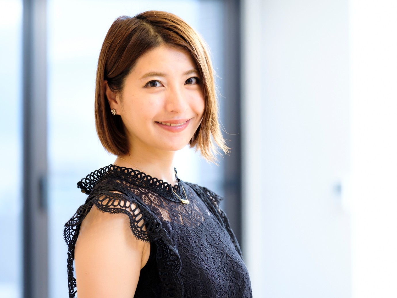 精神科医・木村好珠さんに聞く「パラキャリ女子が健康な心でいるため、大事な3つのポイント」