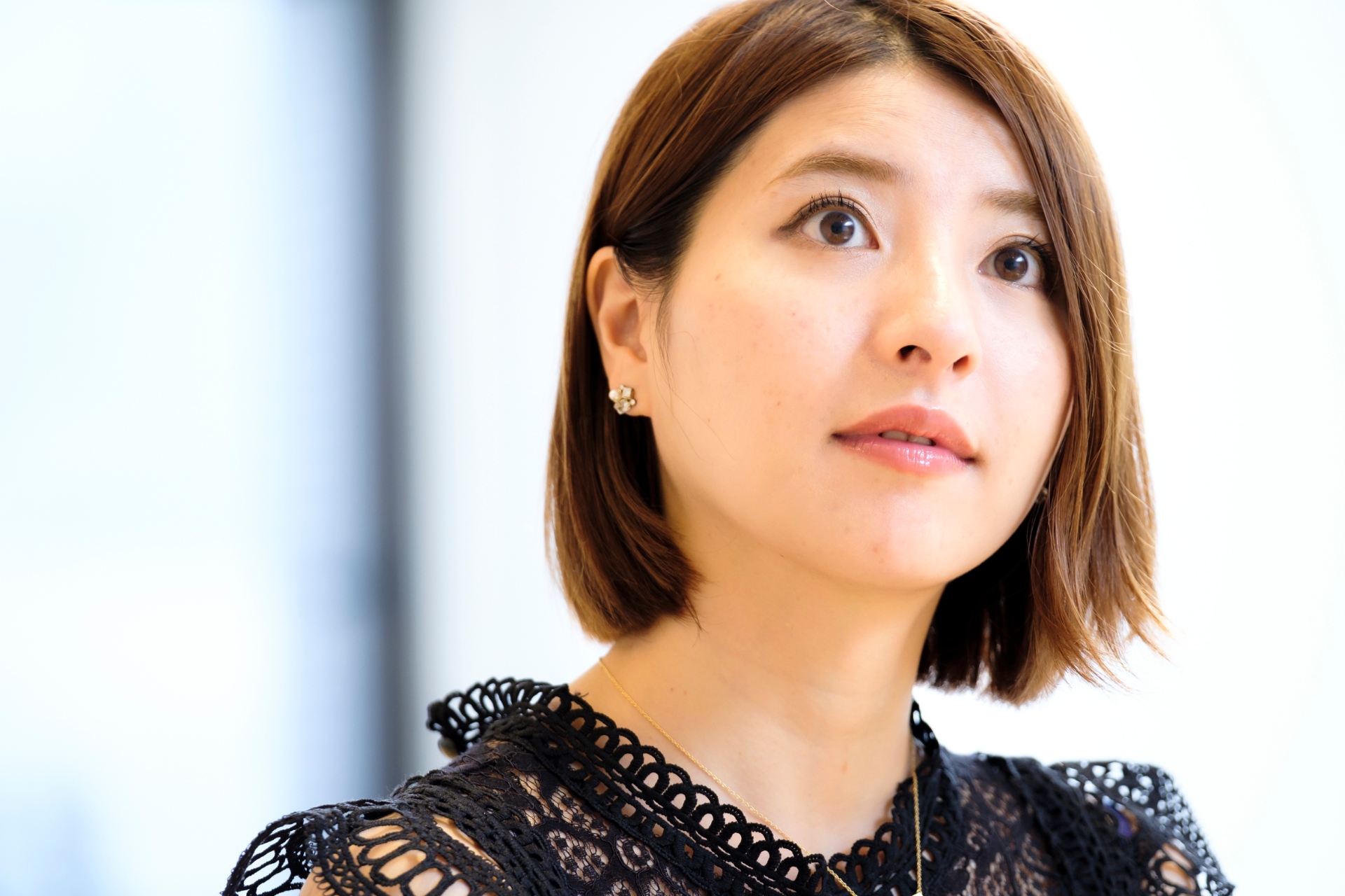 精神科医・木村好珠さんに聞く「パラキャリ女子が健康な心でいるため、大事な3つのポイント」