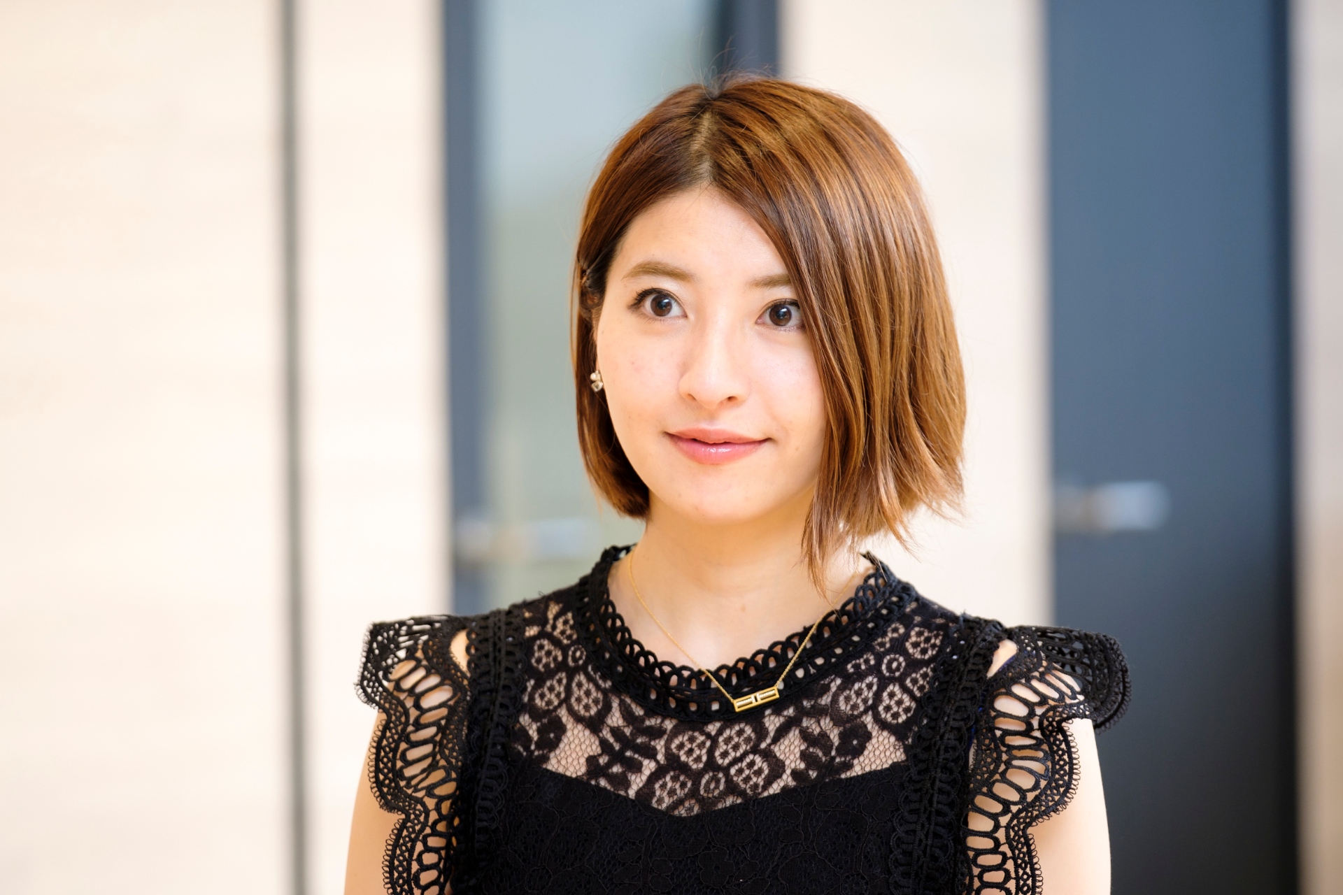 精神科医・木村好珠さんに聞く「パラキャリ女子が健康な心でいるため、大事な3つのポイント」