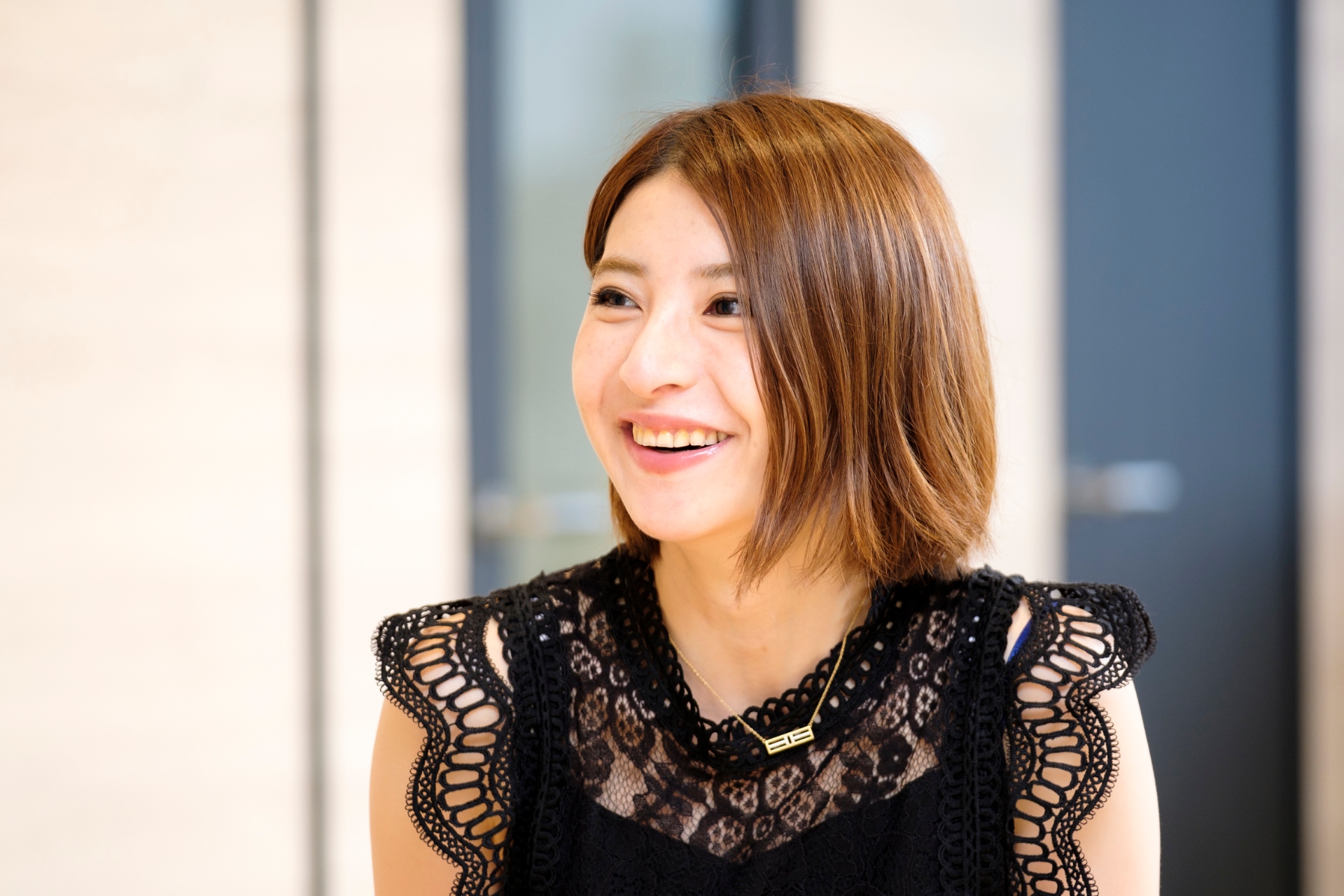 精神科医・木村好珠さんに聞く「パラキャリ女子が健康な心でいるため、大事な3つのポイント」