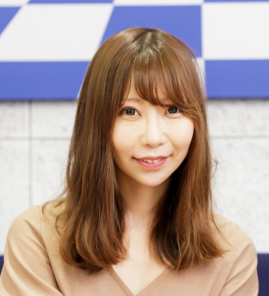 橋本岬
