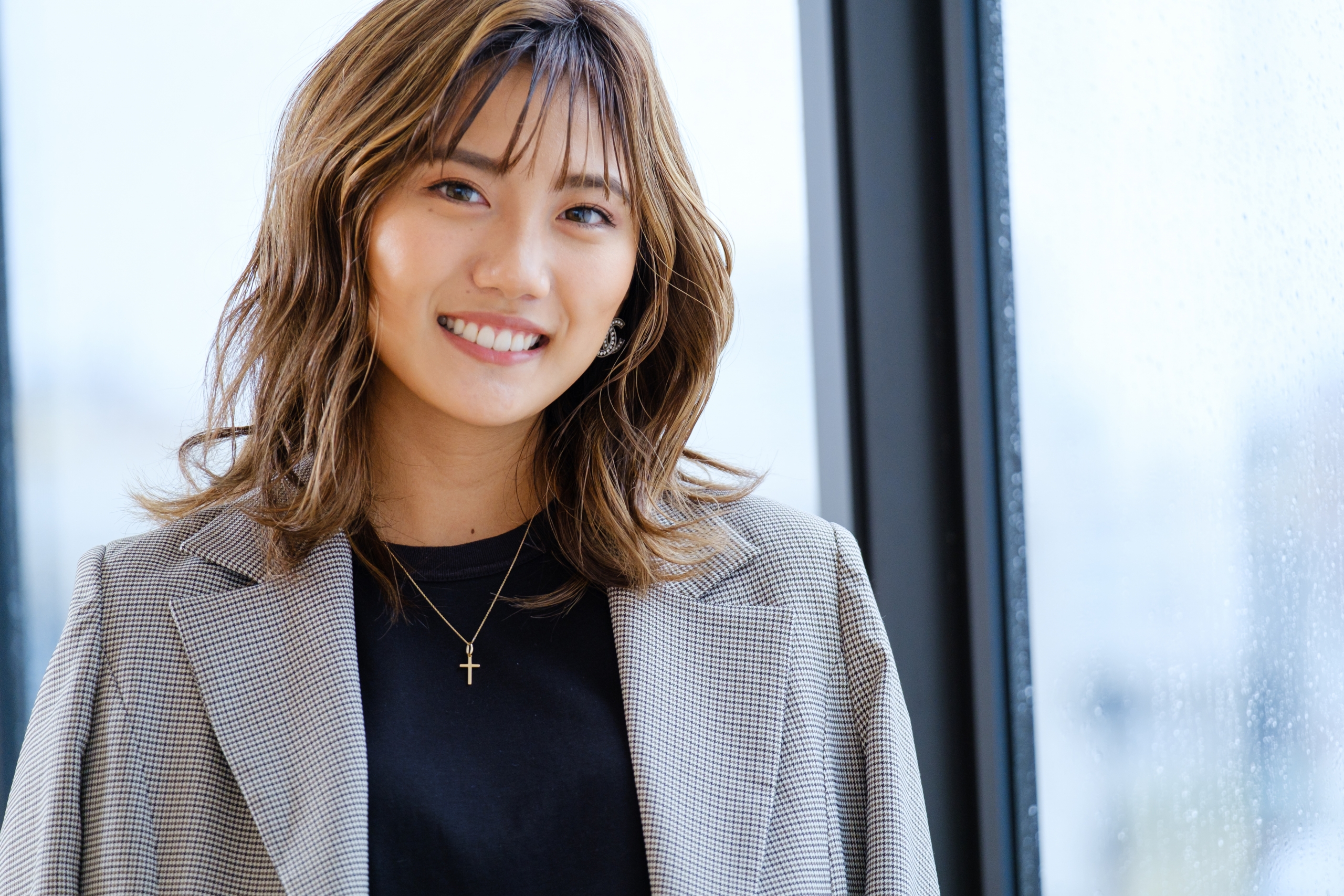 当時のメディア報道・掲載写真