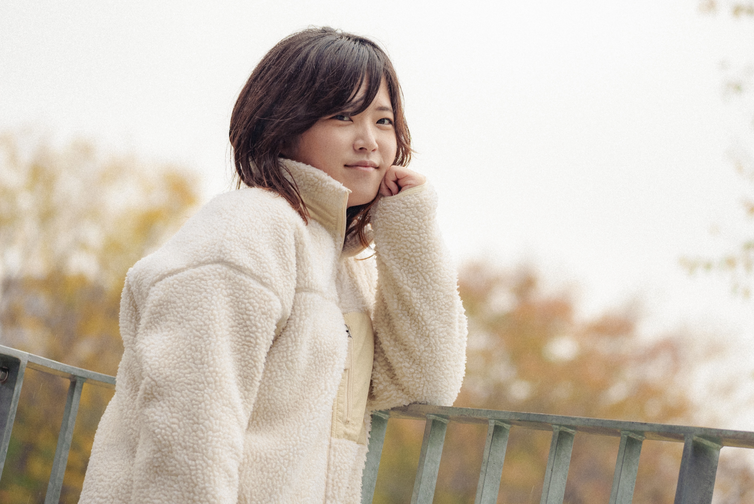 パラキャリだからこそ「1+1=3になれる」。自撮ラー、りょかちさん流の“差別化キャリア戦略”