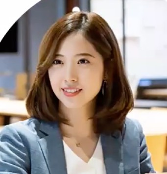 キャリアも、幸せも、100人いたら100通り。女子3人の「幸せの正解」って？〜イベントレポ　第1部〜　新道さん
