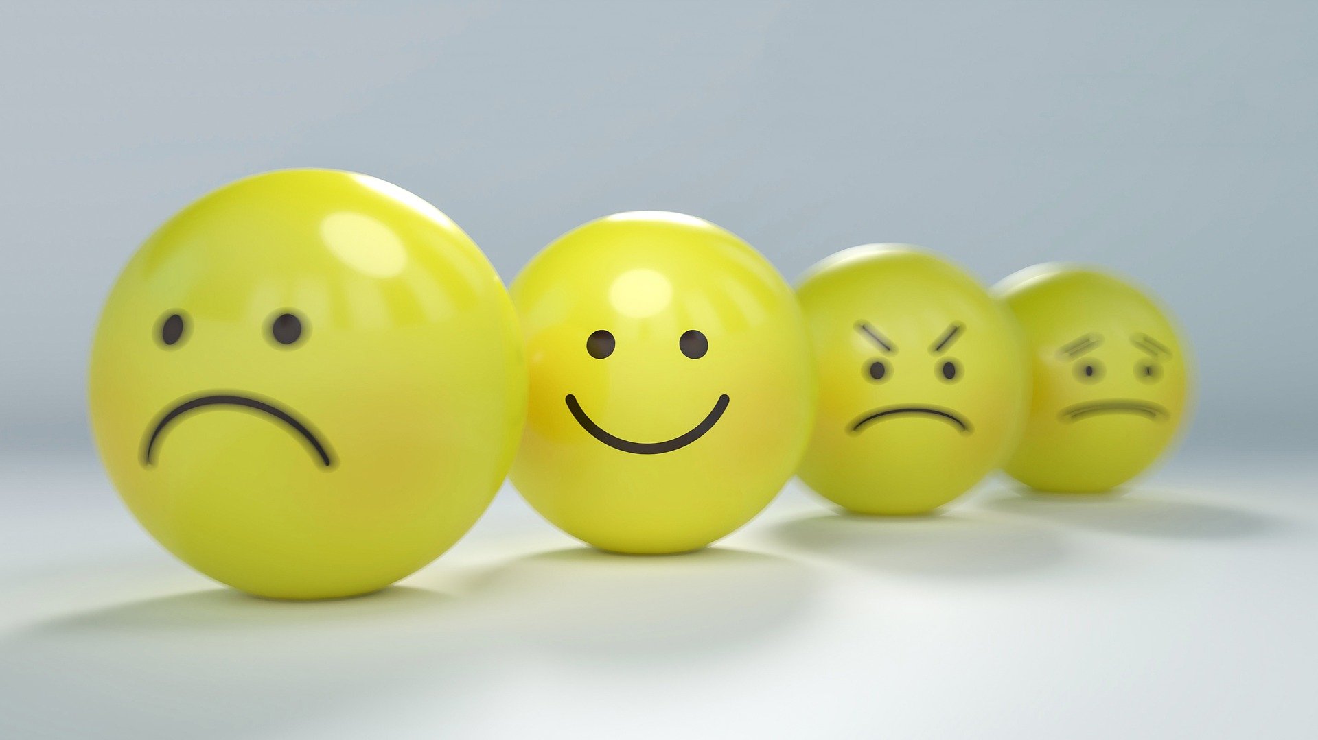 日記をつけて「小さい幸せ探し」、忙しい人にこそおすすめの理由