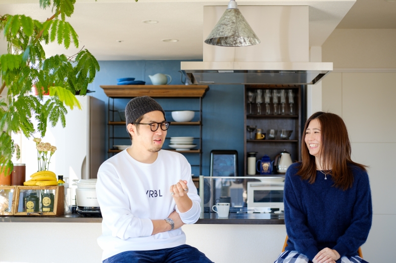 坪井安奈さん・齊藤さん結婚