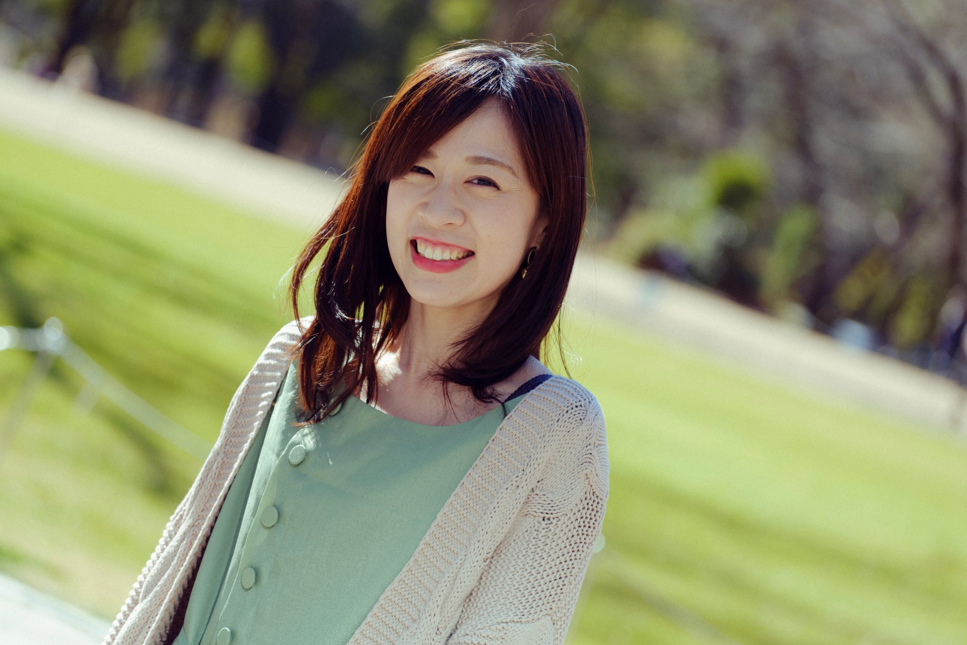 「人生全部コンテンツになる」。恋愛デトックスカウンセラー・下村さきさんの、どこまでも前を向く“強さ”の秘訣