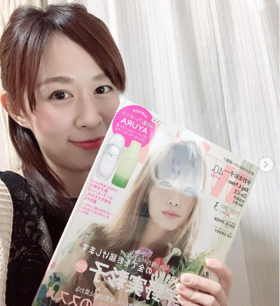 「人生全部コンテンツになる」。恋愛デトックスカウンセラー・下村さきさんの、どこまでも前を向く“強さ”の秘訣