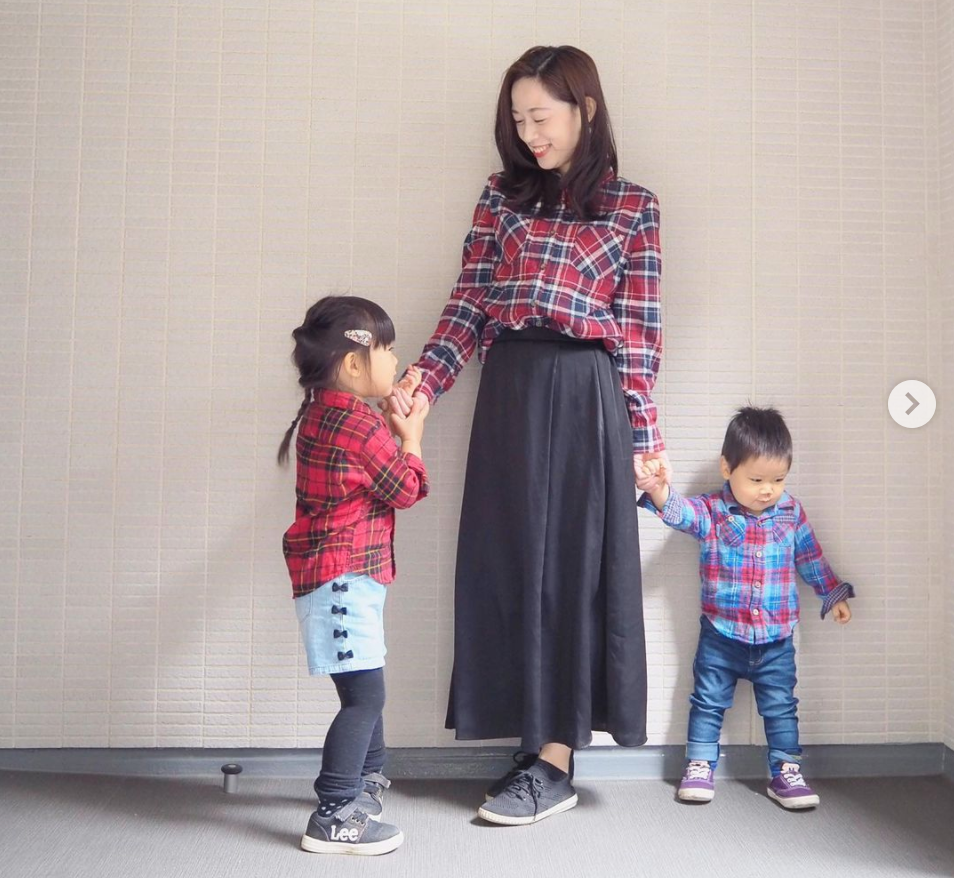 「人生全部コンテンツになる」。恋愛デトックスカウンセラー・下村さきさんの、どこまでも前を向く“強さ”の秘訣