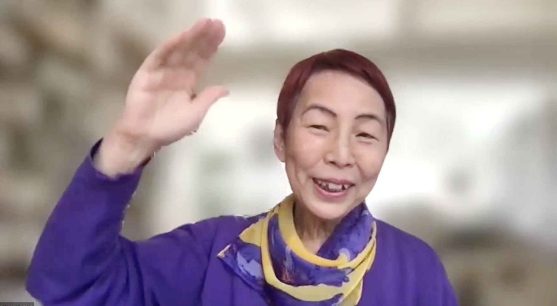 上野千鶴子さんに聞く「日本で、女性リーダーの代わりに『わきまえる女』が大量生産された理由」