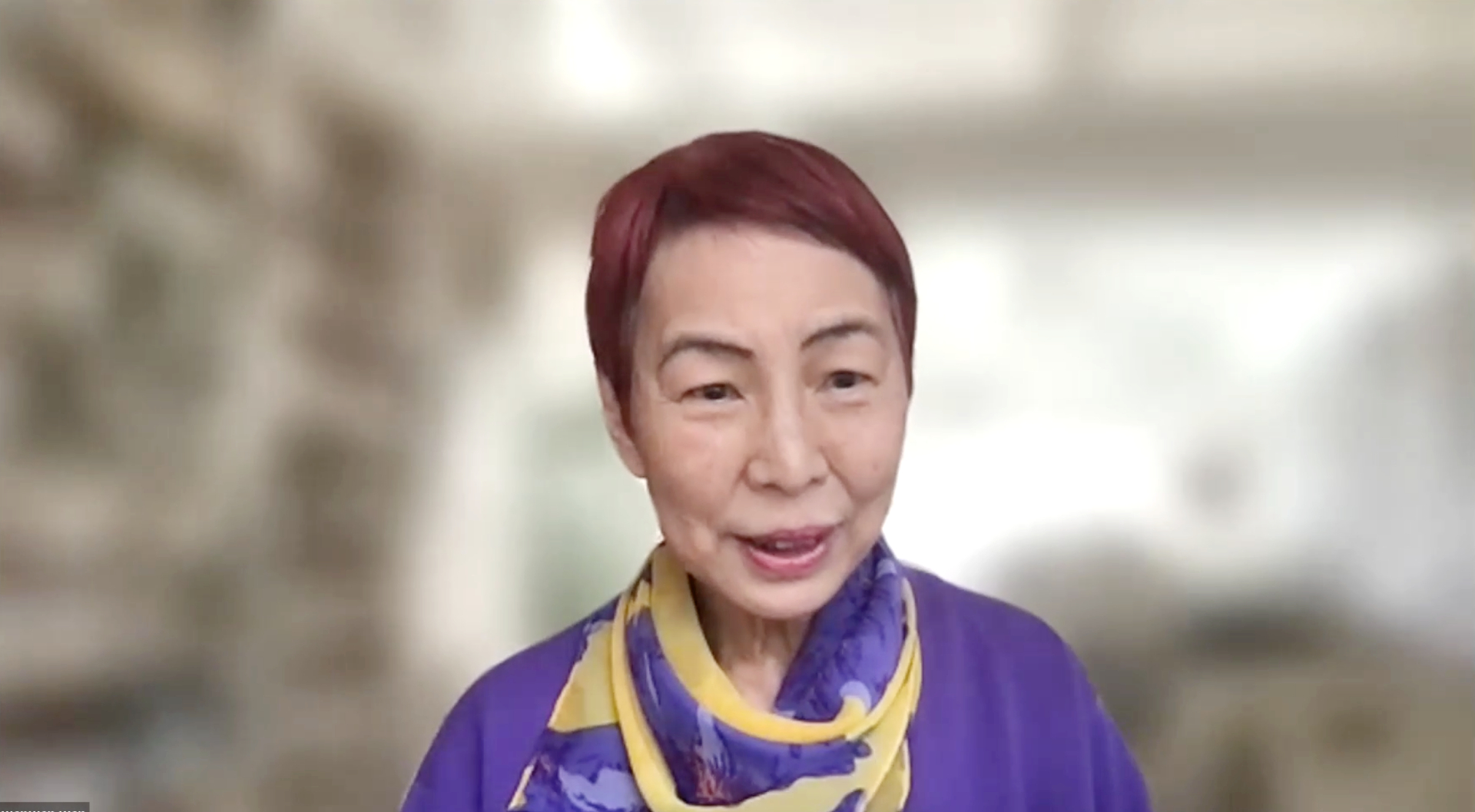 上野千鶴子さんに聞く「日本で、女性リーダーの代わりに『わきまえる女』が大量生産された理由」