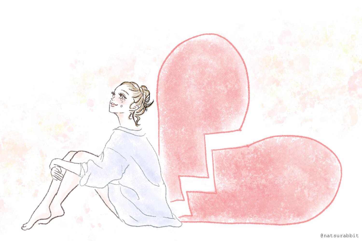 「恋に負けず口説きに負けろ」！結婚につながる恋をするための、3ポイント
