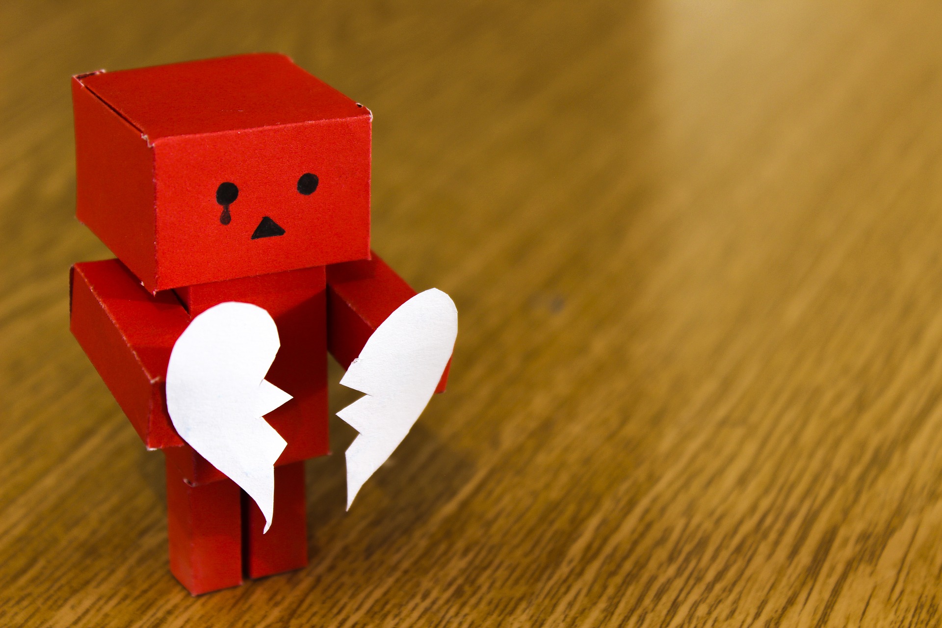 「恋に負けず口説きに負けろ」！結婚につながる恋をするための、3ポイント
