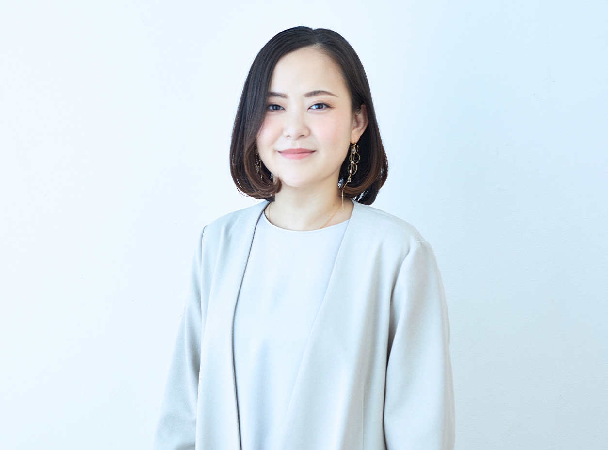 SDGsなショップ「Ethical&SEA」運営会社の社長は新米ママ!出産翌月に3店舗オープンの裏側