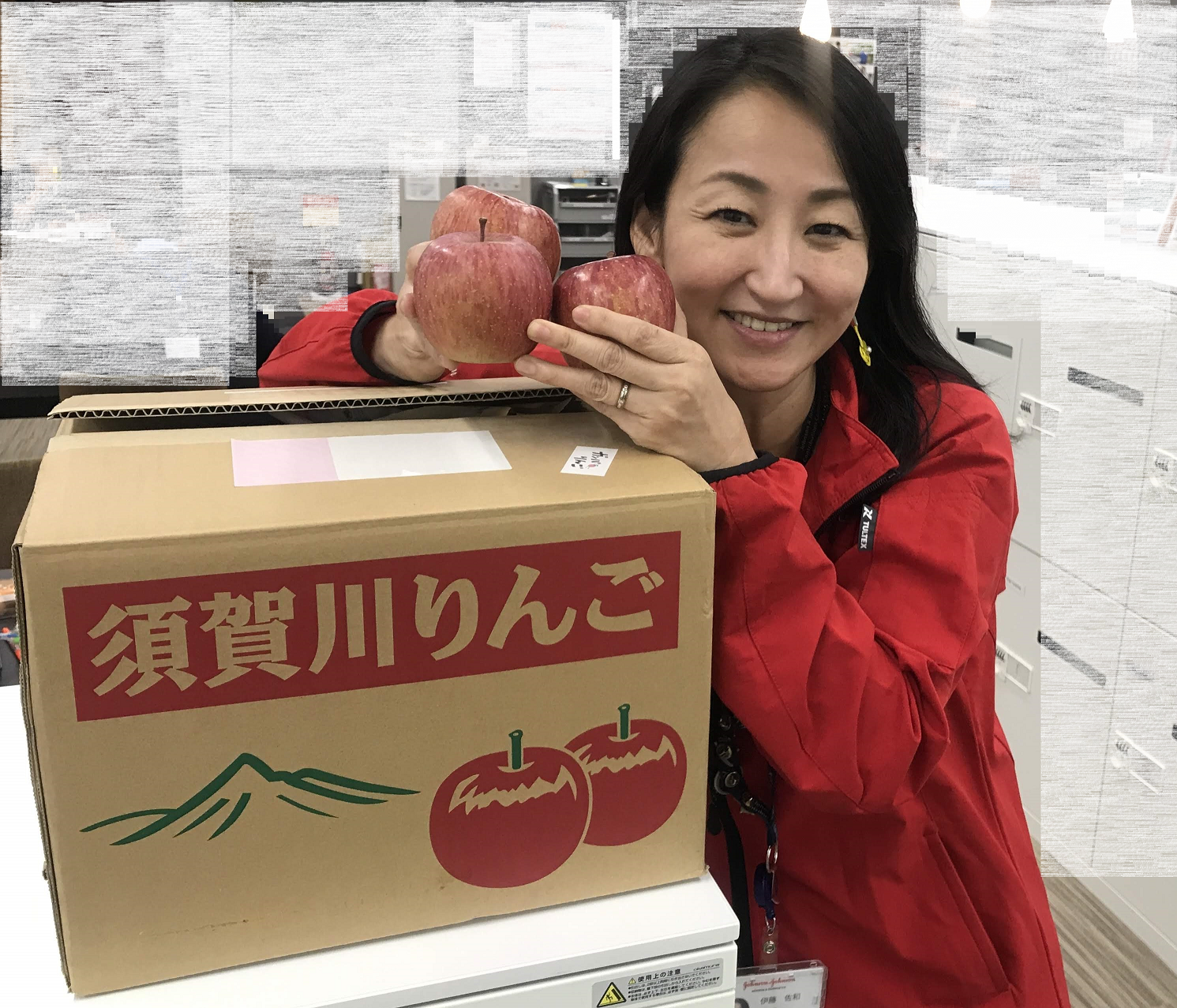 「20代の迷走が、今の私をつくった」。J&J伊藤佐和さんの、自分らしく生きる幸せ