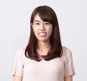 飯田 瑞季
