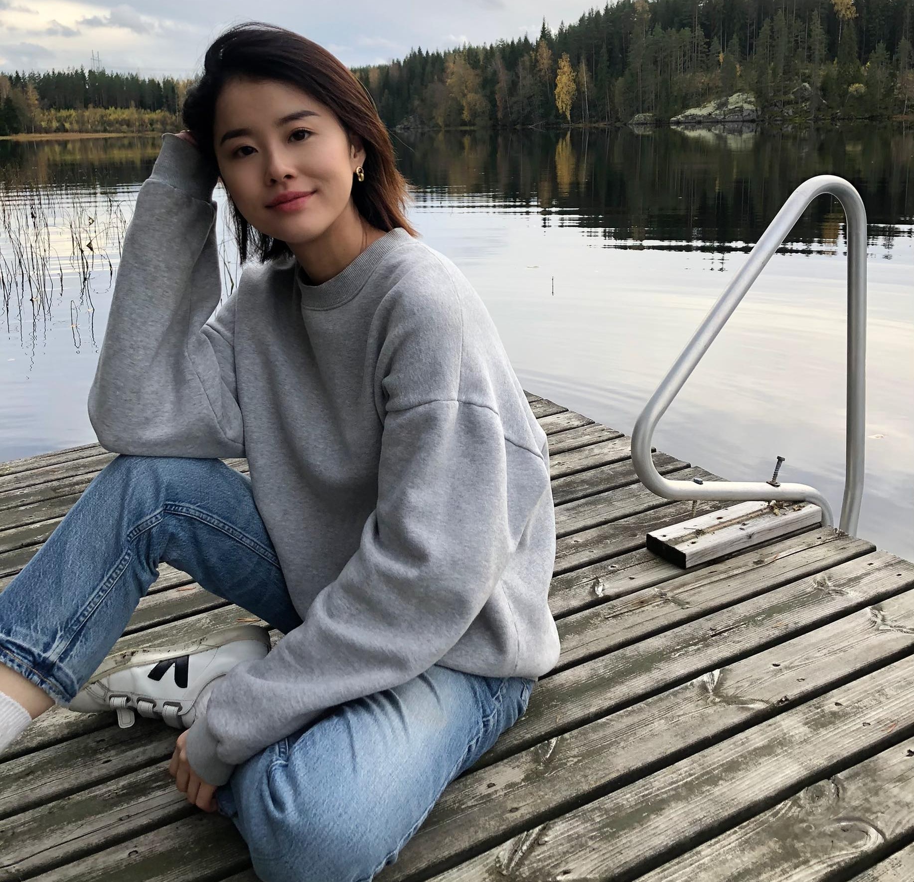 フィンランドで「CA、YouTuber、ECサイト運営」のパラキャリ！小澤瑳也伽さんに聞く、自分の強みの見つけ方