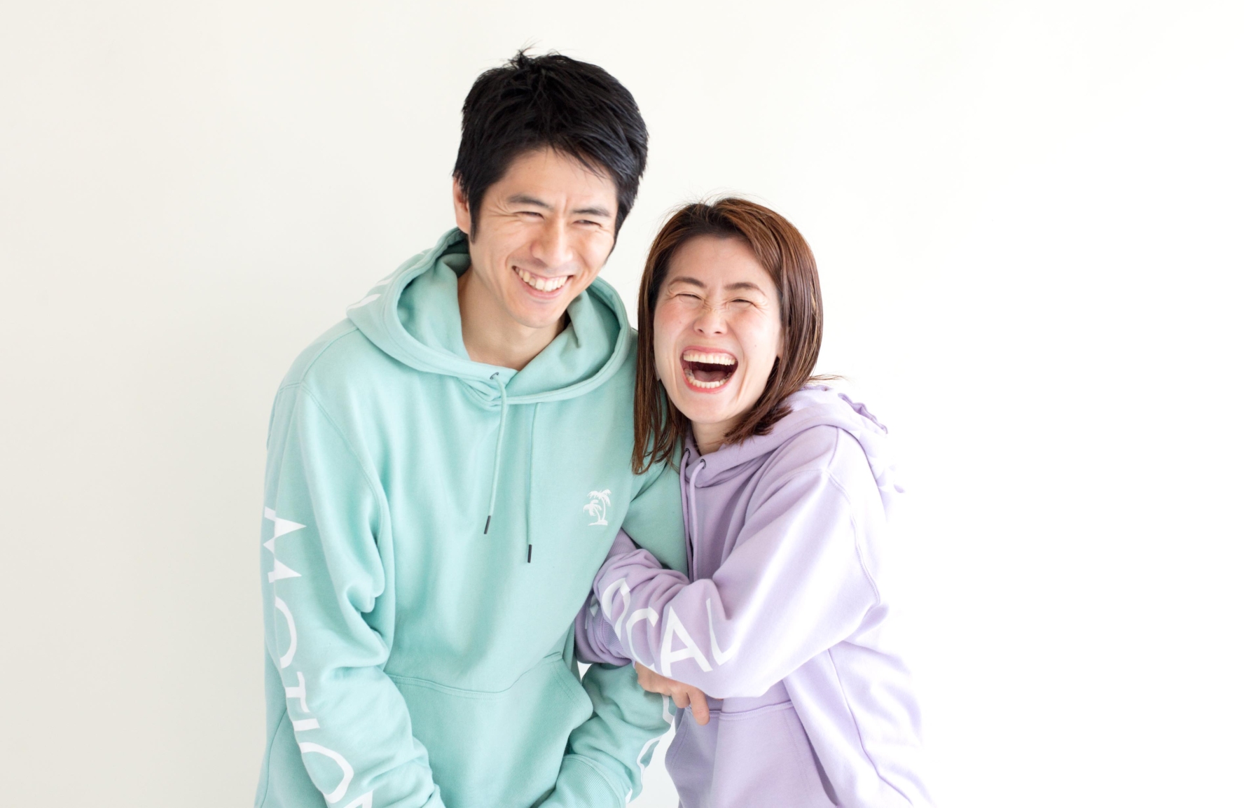 第3子出産と同時に会社を設立！「食で地域の縁をつなぐ」YUKARI代表取締役・渡部久美子さんの挑戦