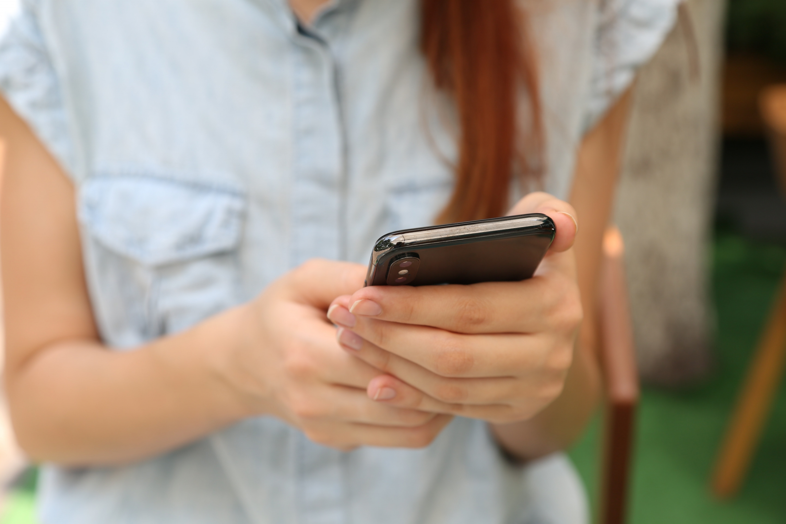 精神科医が教える、「SNSから自分を守る」メンタルケアの秘訣