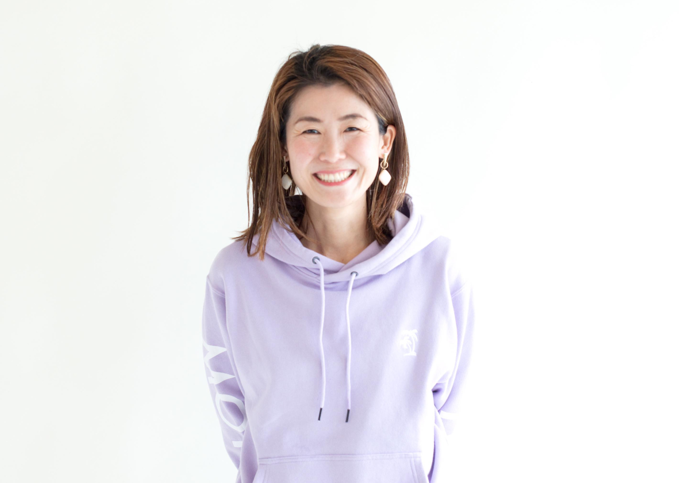 第3子出産と同時に会社を設立！「食で地域の縁をつなぐ」YUKARI代表取締役・渡部久美子さんの挑戦