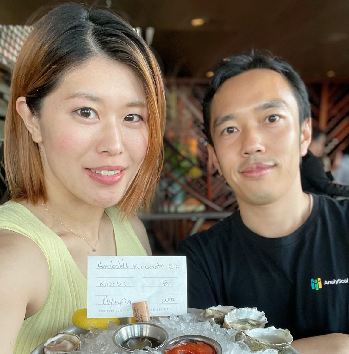 大手企業を退職しアーティストの道→交際ゼロ日婚。VR書道家・田沼真依さんの、変化を恐れず突き進む力