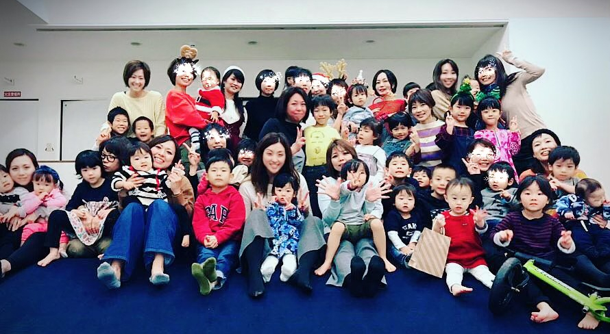 専業主婦から起業、「夫のお店の手伝い」から開けたキャリア。50人のスタッフを抱える柳生久理子さんの挑戦