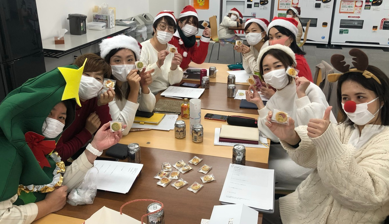 専業主婦から起業、「夫のお店の手伝い」から開けたキャリア。50人のスタッフを抱える柳生久理子さんの挑戦