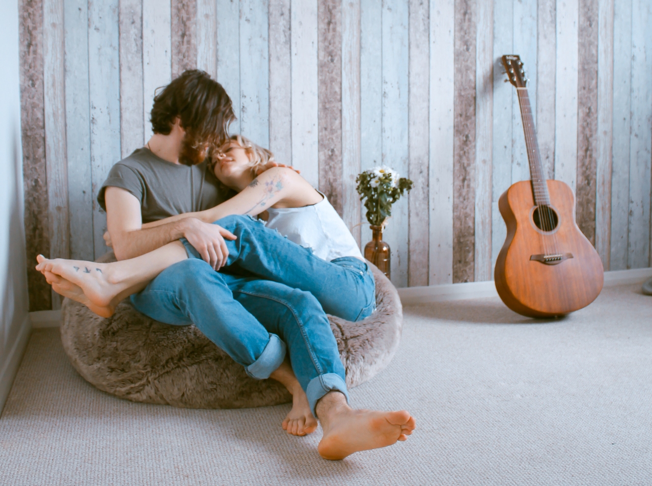 コロナ禍でも、マッチングアプリで効率よく婚活するための「モテメッセージ」ポイント3選！