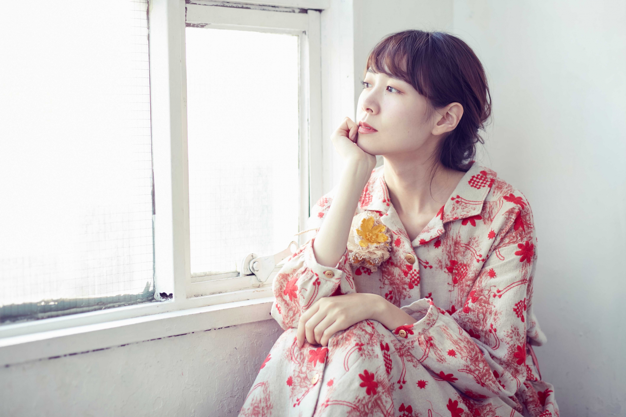 4社を経験→モデルと広報のパラキャリを満喫する斉藤マリナさんの「自分の幸せと向き合う」思考法