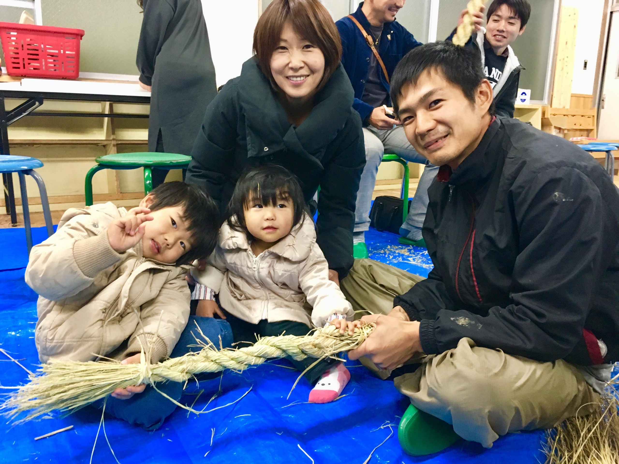 気象キャスターから、和歌山県のフルーツ農家へ。「夫婦で新しい世界に飛び込んだ」吉瀬りえさんの挑戦