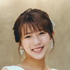 「仕事を選んだから、結婚も育児も諦めなきゃ…」彼女の言葉で決意した、“公私混同経営”の道