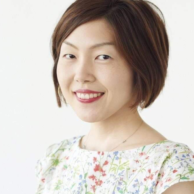 教えて、先輩リーダー！石山亜紀子さんに聞く「“失敗”が気づかせてくれた、職場以外の私の軸」