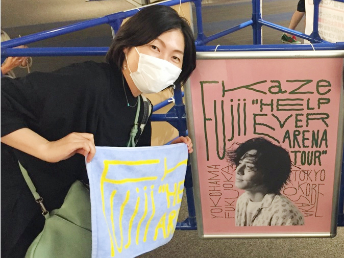 教えて、先輩リーダー！石山亜紀子さんに聞く「“失敗”が気づかせてくれた、職場以外の私の軸」
