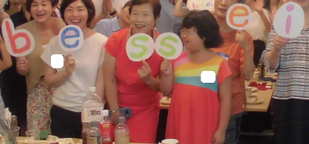教えて、先輩リーダー！石山亜紀子さんに聞く「“失敗”が気づかせてくれた、職場以外の私の軸」